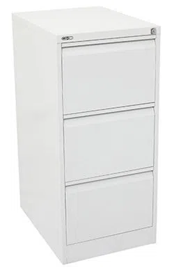 Little Village Locksmith Store Cibolo, TX 210-617-3956 - 12-unlocking-file-cabinet