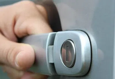 Little Village Locksmith Store Cibolo, TX 210-617-3956 - 21-unlock-car