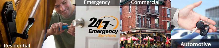 Little Village Locksmith Store Cibolo, TX 210-617-3956