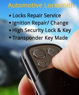 Little Village Locksmith Store Cibolo, TX 210-617-3956