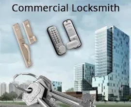 Little Village Locksmith Store Cibolo, TX 210-617-3956 - com-01