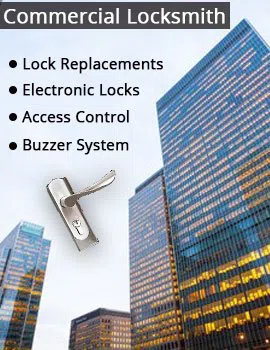 Little Village Locksmith Store Cibolo, TX 210-617-3956 - com-02