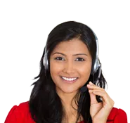 Little Village Locksmith Store Cibolo, TX 210-617-3956 - cont-01