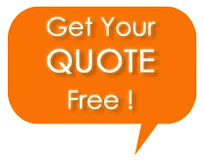 Little Village Locksmith Store Cibolo, TX 210-617-3956