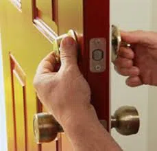 Little Village Locksmith Store Cibolo, TX 210-617-3956 Little Village Locksmith Store Cibolo, TX 210-617-3956 - h-locksmith-10