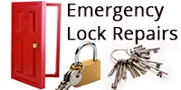 Little Village Locksmith Store Cibolo, TX 210-617-3956 - home-02