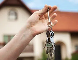 Little Village Locksmith Store Cibolo, TX 210-617-3956 - home-lock-11