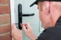 Little Village Locksmith Store Cibolo, TX 210-617-3956 - lockschange-7