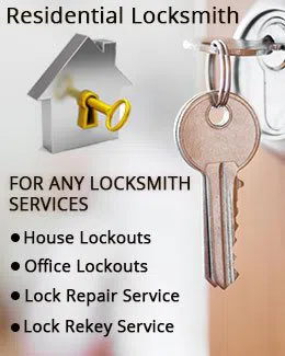 Little Village Locksmith Store Cibolo, TX 210-617-3956 - res-01