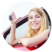 Little Village Locksmith Store Cibolo, TX 210-617-3956 - sb-aut-01