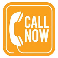 Little Village Locksmith Store Cibolo, TX 210-617-3956 - sb-call-now-01