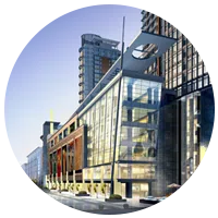 Little Village Locksmith Store Cibolo, TX 210-617-3956 - sb-com-01