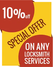 Little Village Locksmith Store Cibolo, TX 210-617-3956 Little Village Locksmith Store Cibolo, TX 210-617-3956 - sb-cpn-01