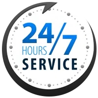 Little Village Locksmith Store Cibolo, TX 210-617-3956 - sb-emg-01