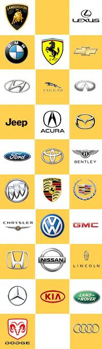 Little Village Locksmith Store Cibolo, TX 210-617-3956 Little Village Locksmith Store Cibolo, TX 210-617-3956