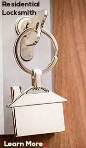 Little Village Locksmith Store Cibolo, TX 210-617-3956 - sb-res-img-01