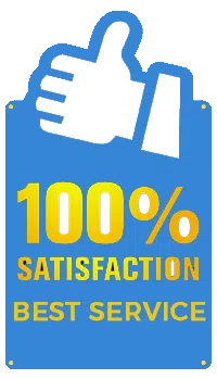 Little Village Locksmith Store Cibolo, TX 210-617-3956 - sb-satisfaction