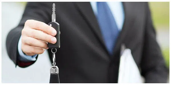 Little Village Locksmith Store Cibolo, TX 210-617-3956